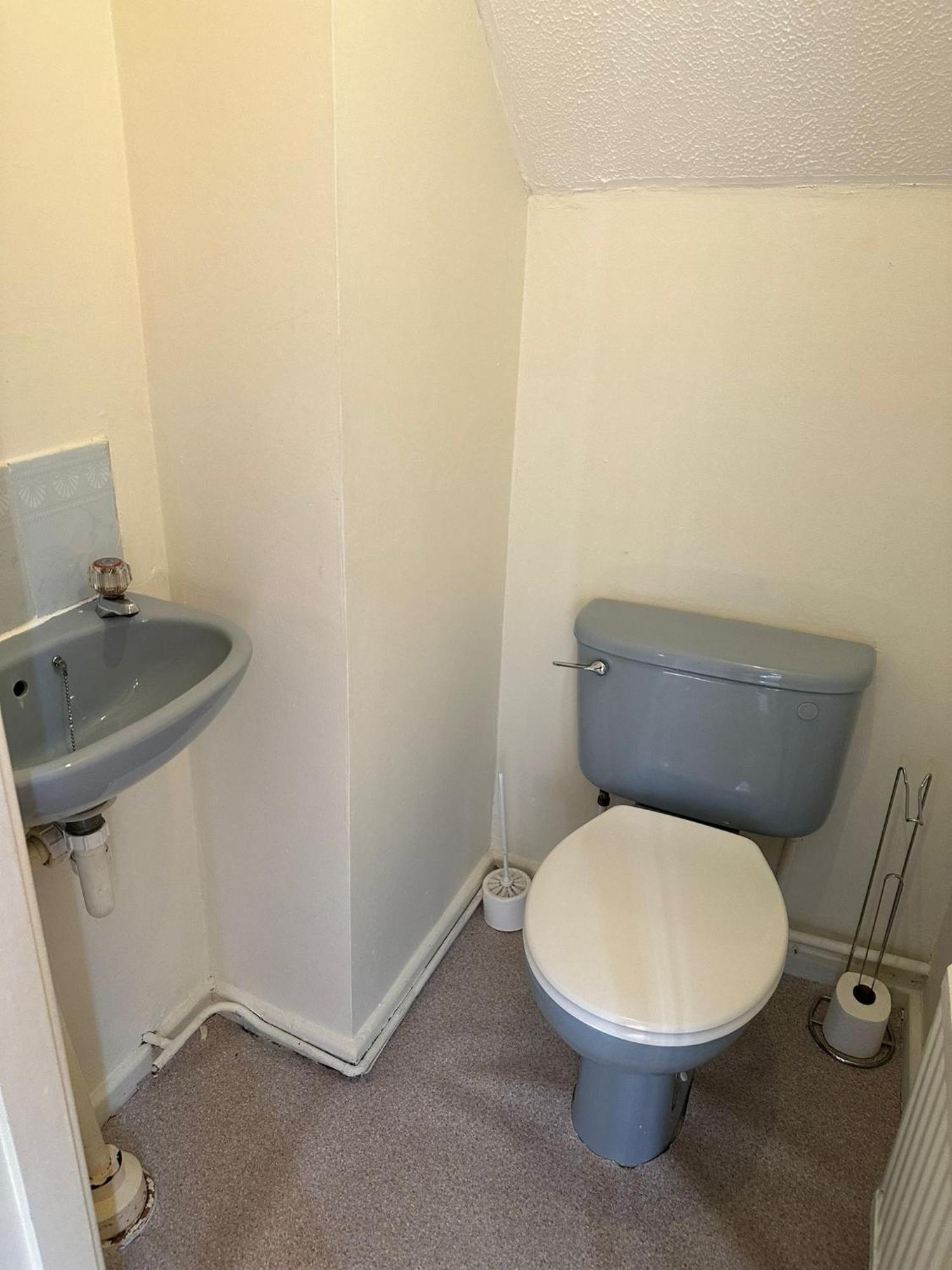 Apartment 3 Bedroom Close To Stadium And Coop Live